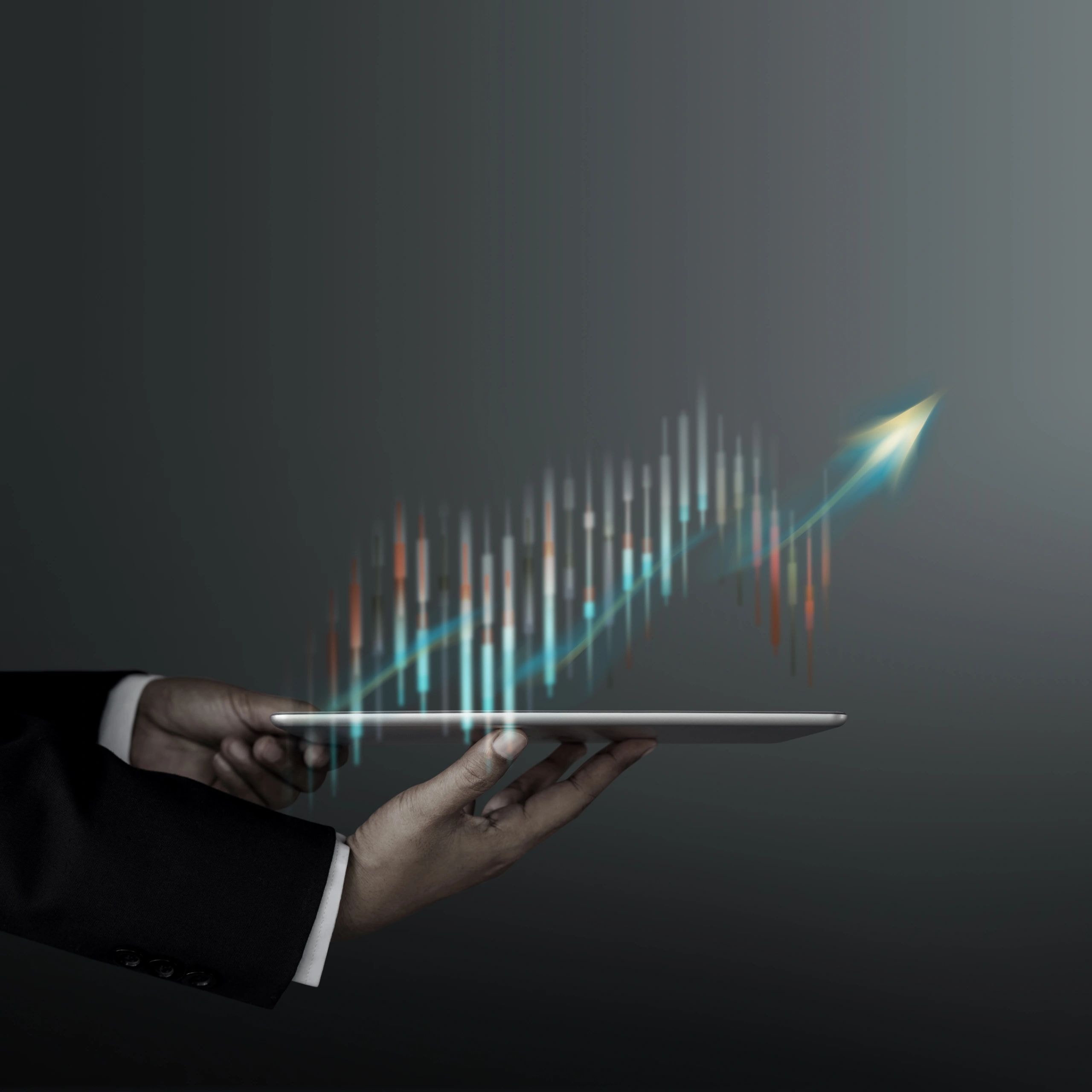 Satoshi Automation — data and growth analytics