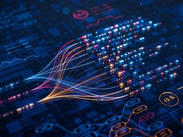 Satoshi Automation retail deployment