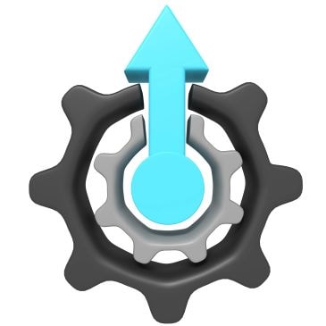 Satoshi Automation platform overview